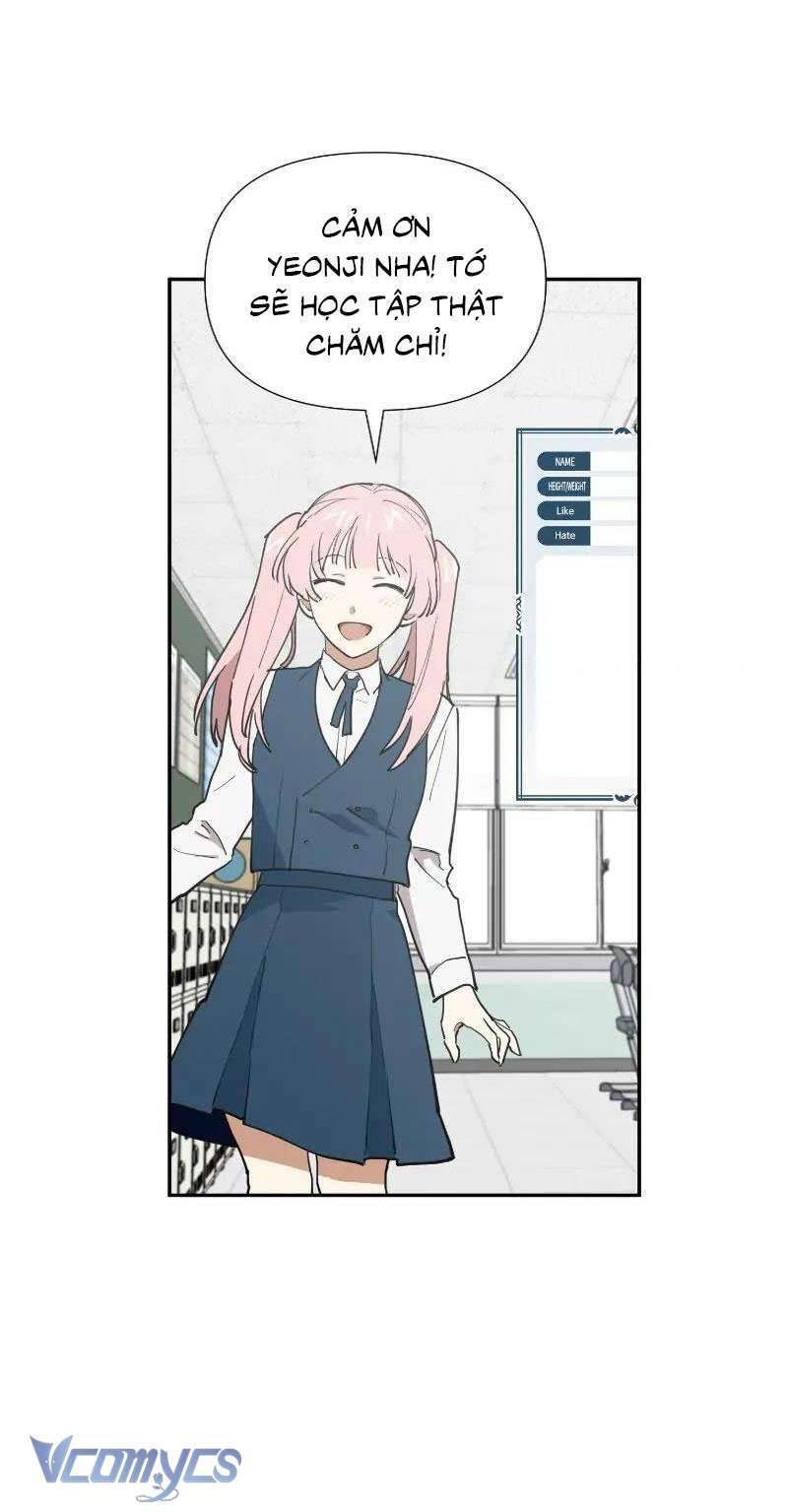Điều Ước Sao Băng - Chapter 4 - Page 57