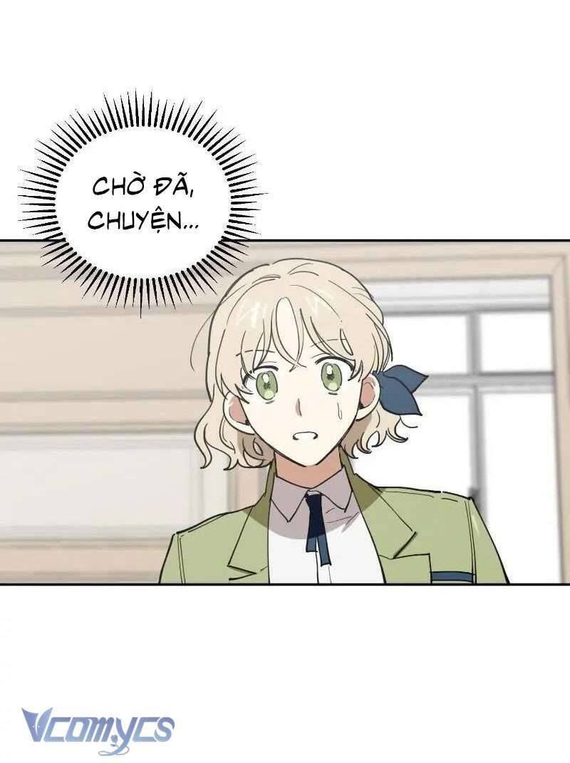 Điều Ước Sao Băng - Chapter 4 - Page 59