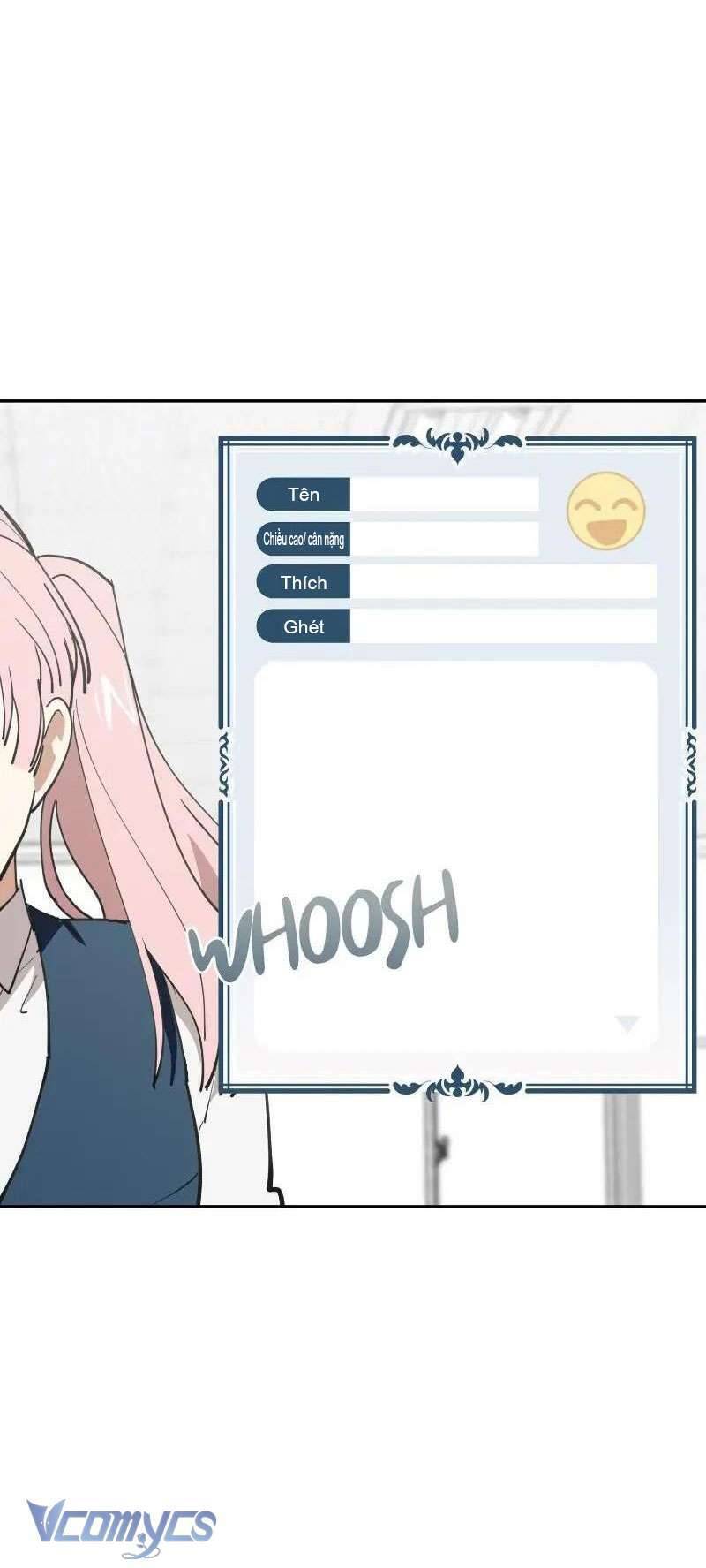 Điều Ước Sao Băng - Chapter 4 - Page 60