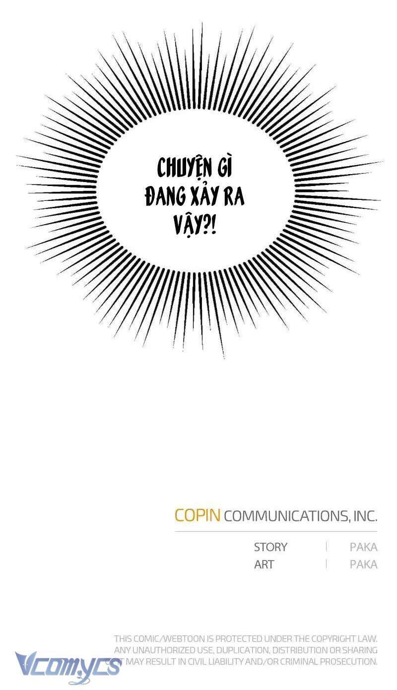 Điều Ước Sao Băng - Chapter 4 - Page 62