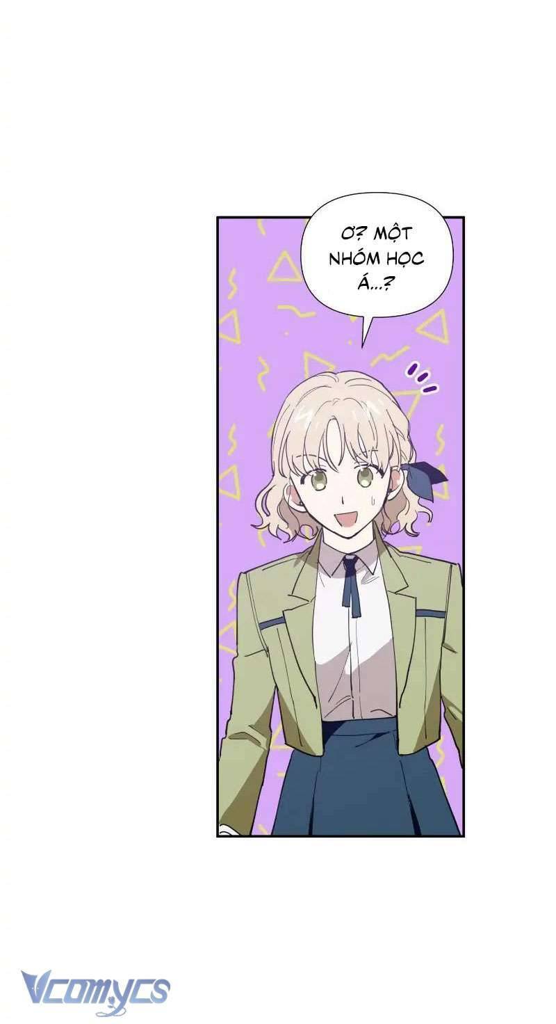 Điều Ước Sao Băng - Chapter 4 - Page 7