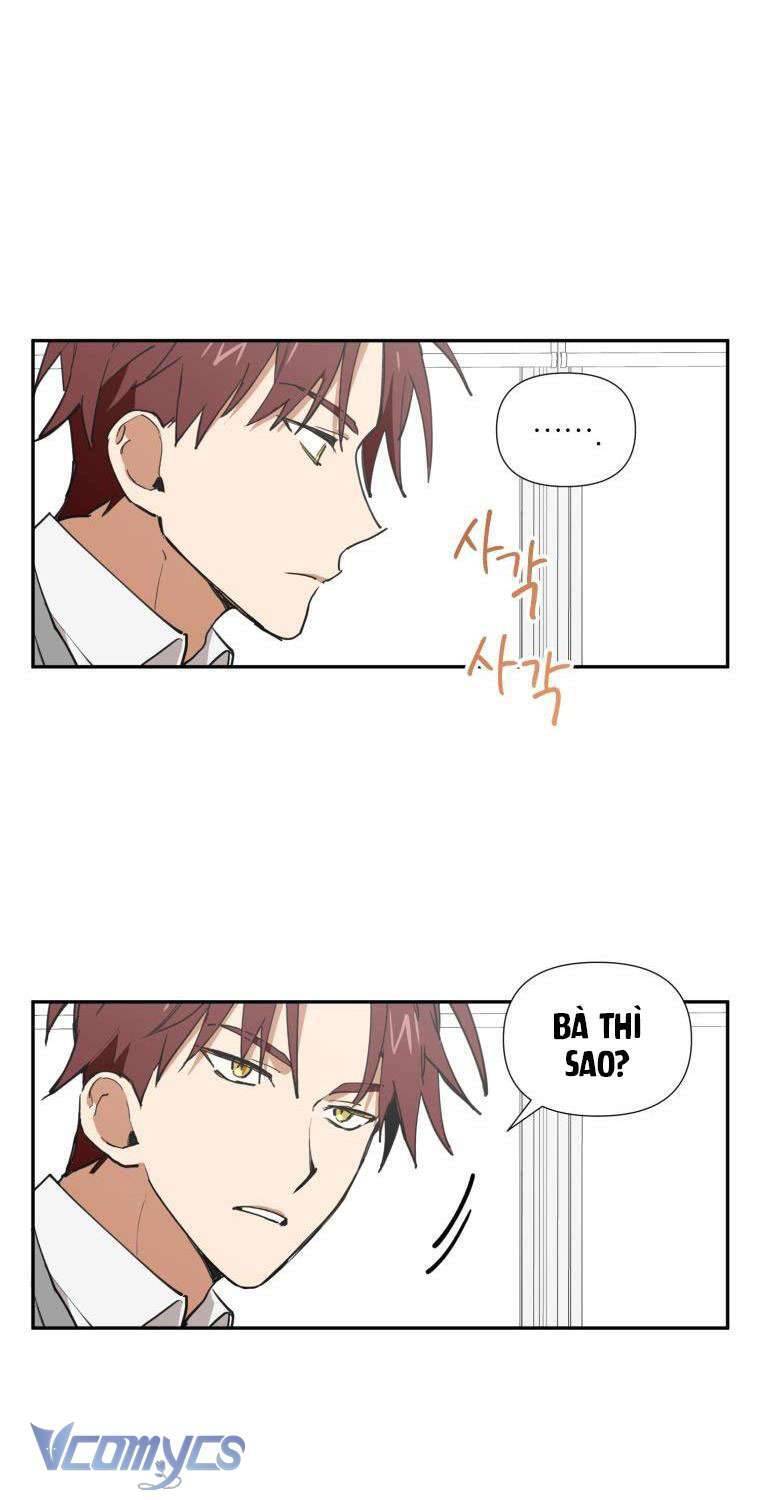 Điều Ước Sao Băng - Chapter 5 - Page 10