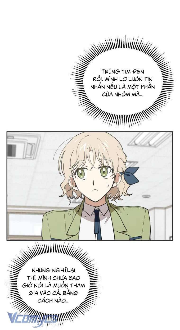 Điều Ước Sao Băng - Chapter 5 - Page 12