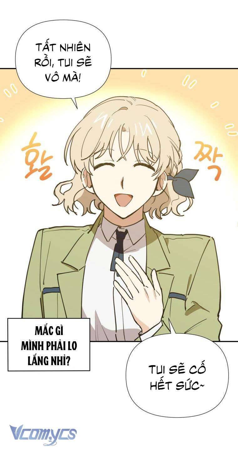 Điều Ước Sao Băng - Chapter 5 - Page 15