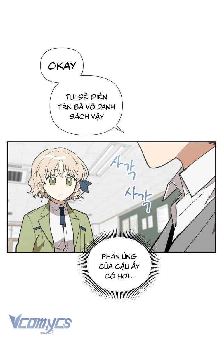 Điều Ước Sao Băng - Chapter 5 - Page 16