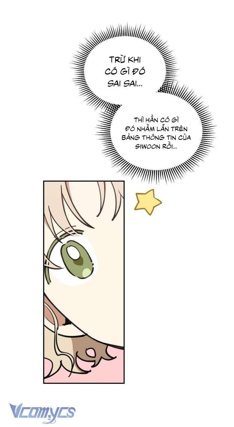 Điều Ước Sao Băng - Chapter 5 - Page 18