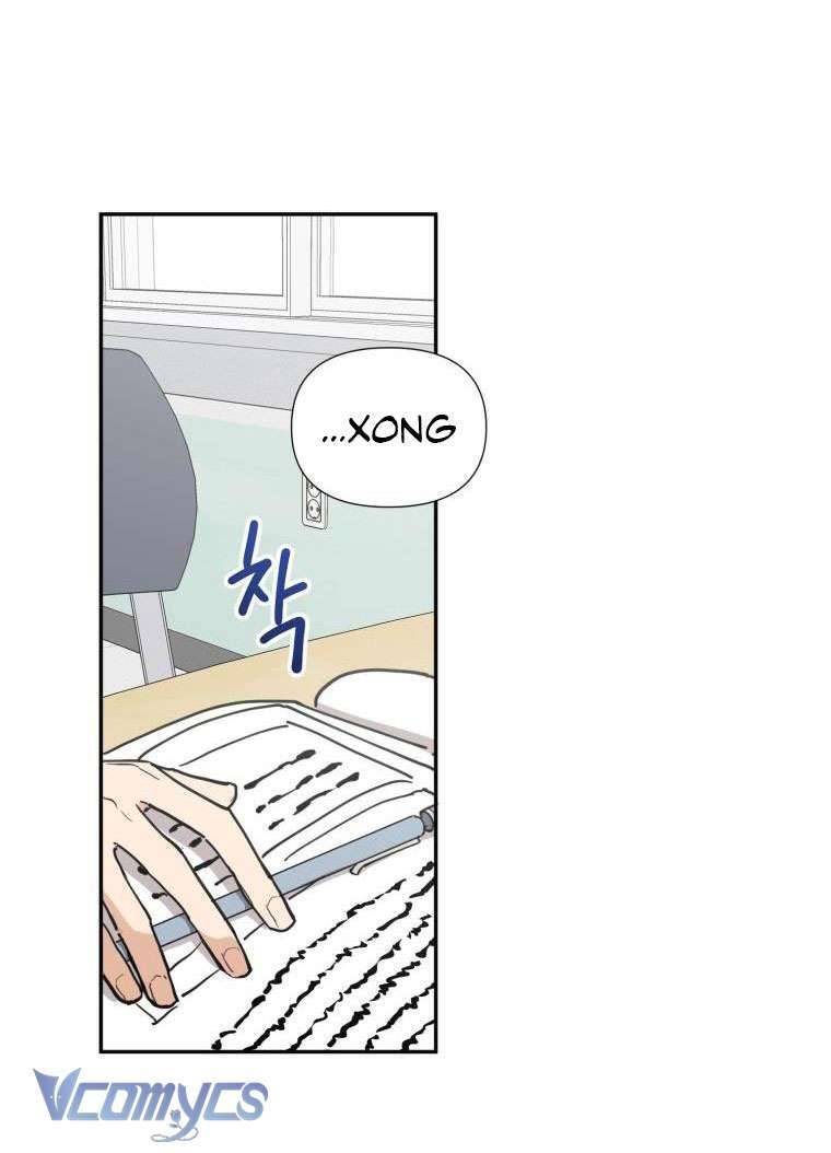 Điều Ước Sao Băng - Chapter 5 - Page 21