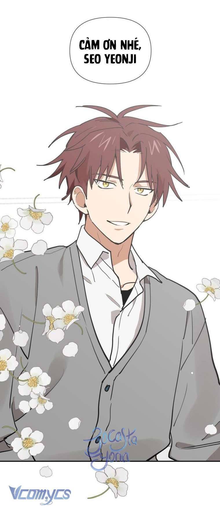 Điều Ước Sao Băng - Chapter 5 - Page 22