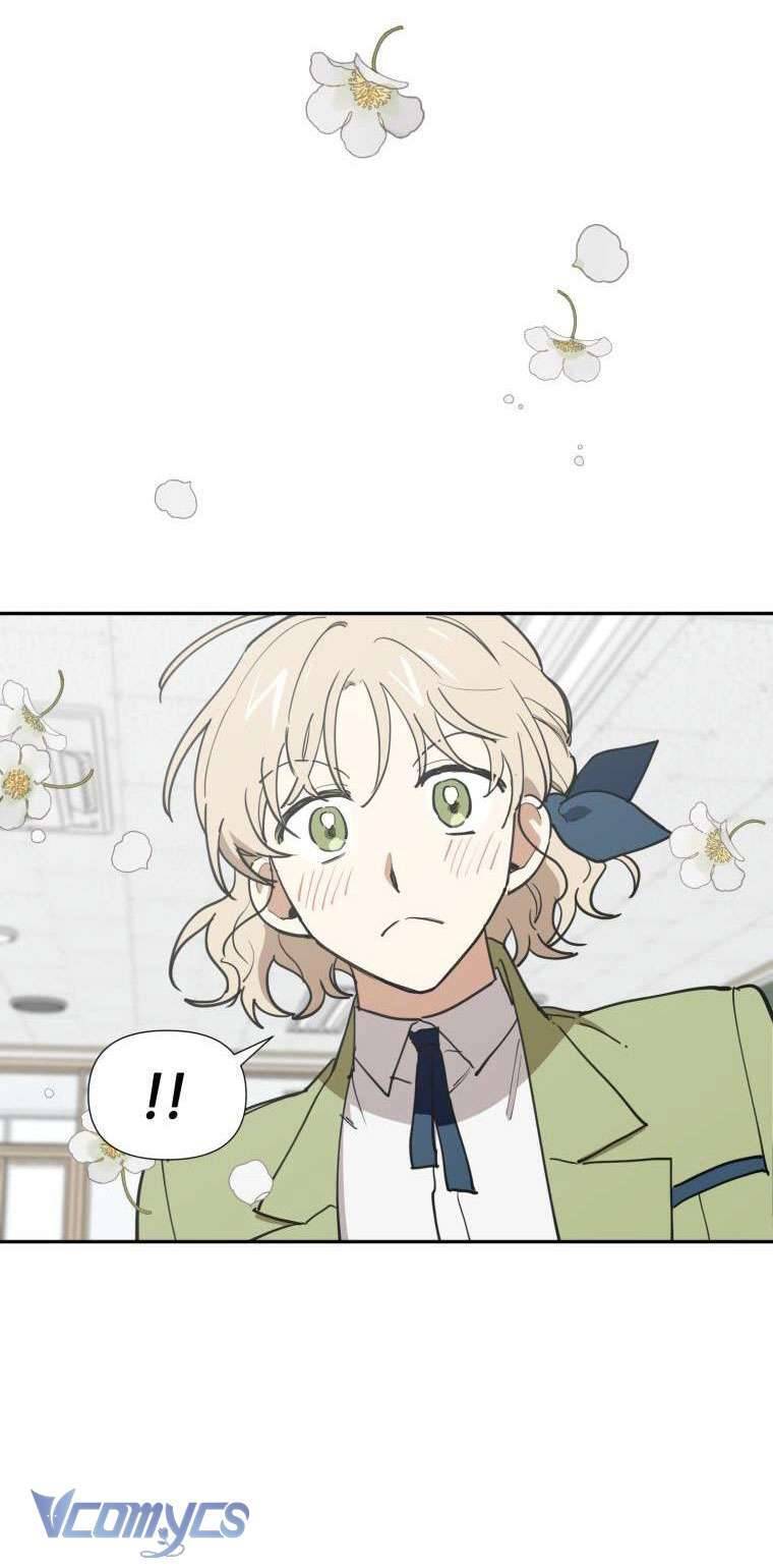 Điều Ước Sao Băng - Chapter 5 - Page 23