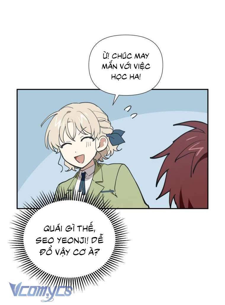 Điều Ước Sao Băng - Chapter 5 - Page 24