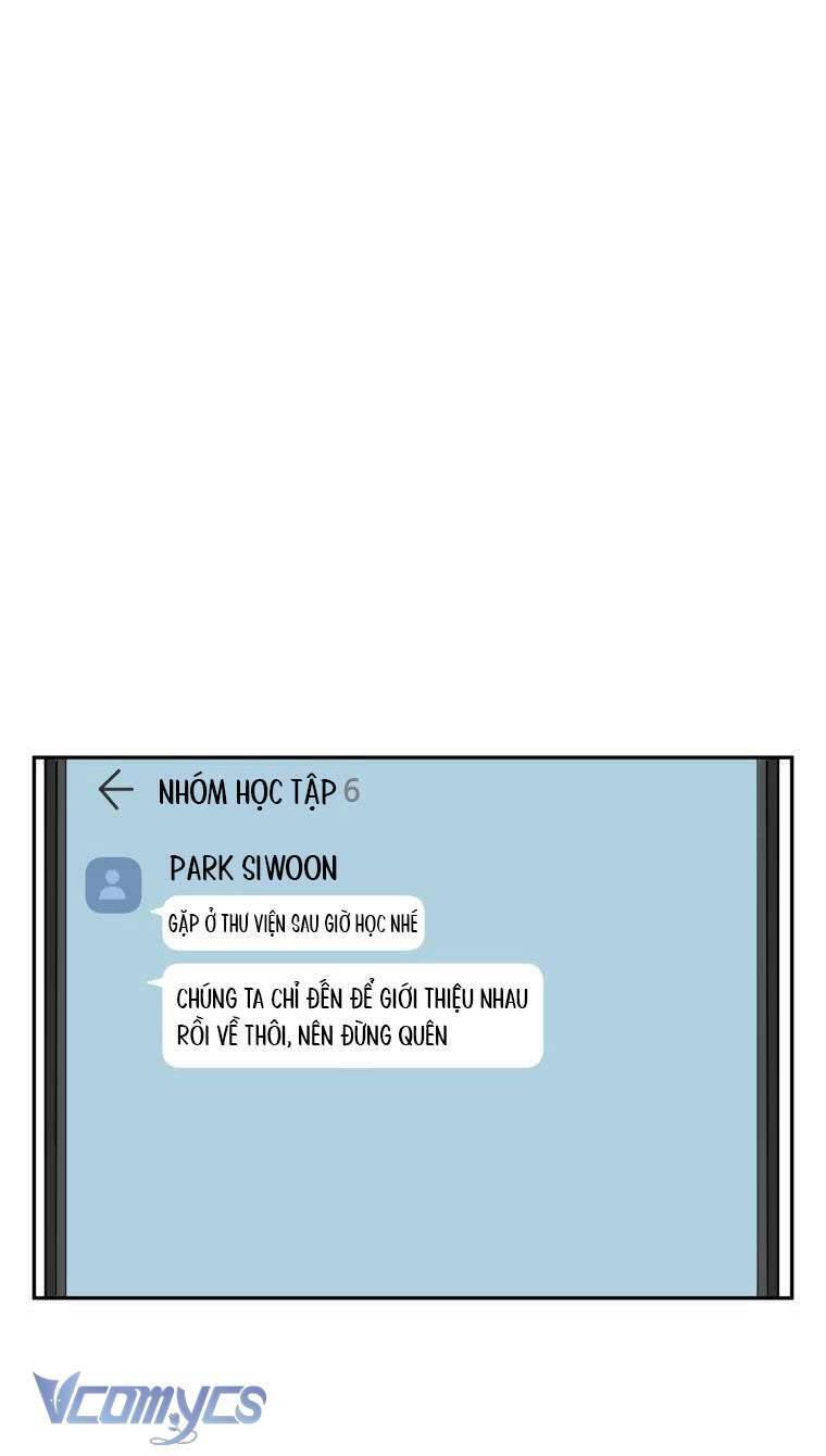 Điều Ước Sao Băng - Chapter 5 - Page 28