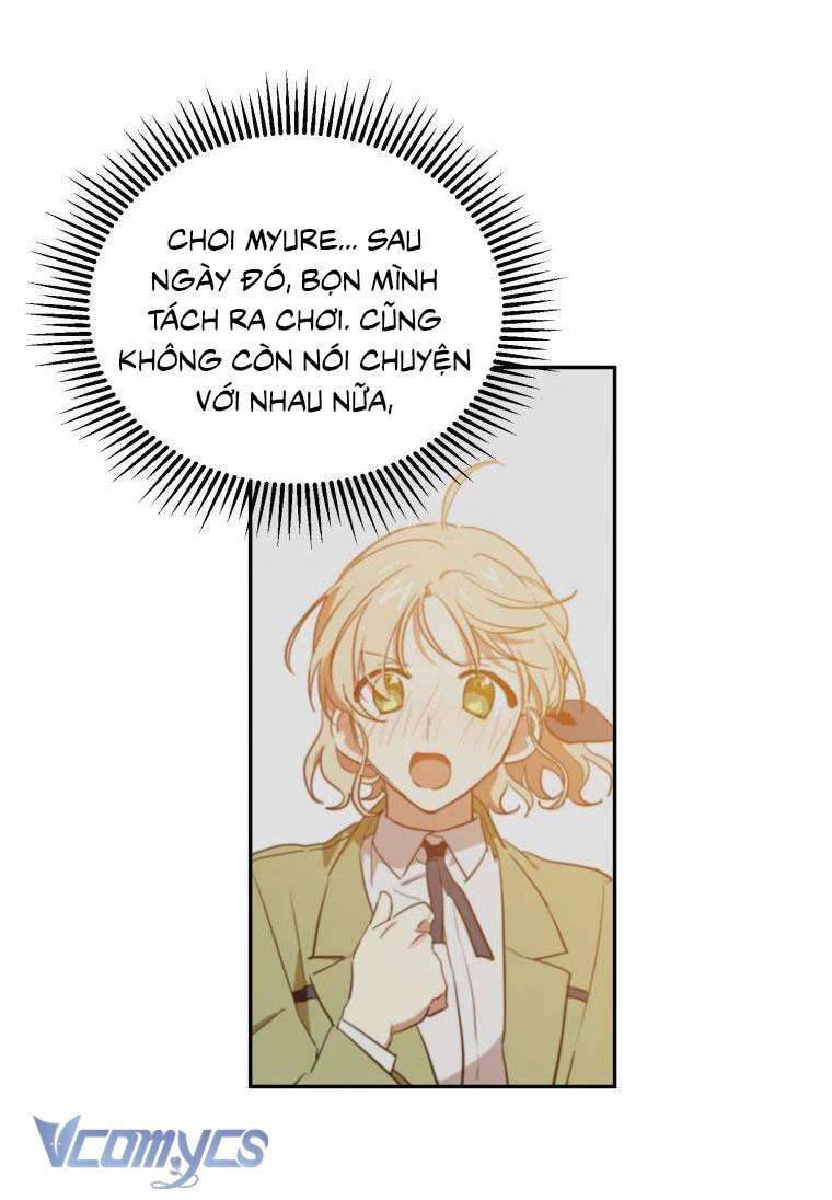 Điều Ước Sao Băng - Chapter 5 - Page 30