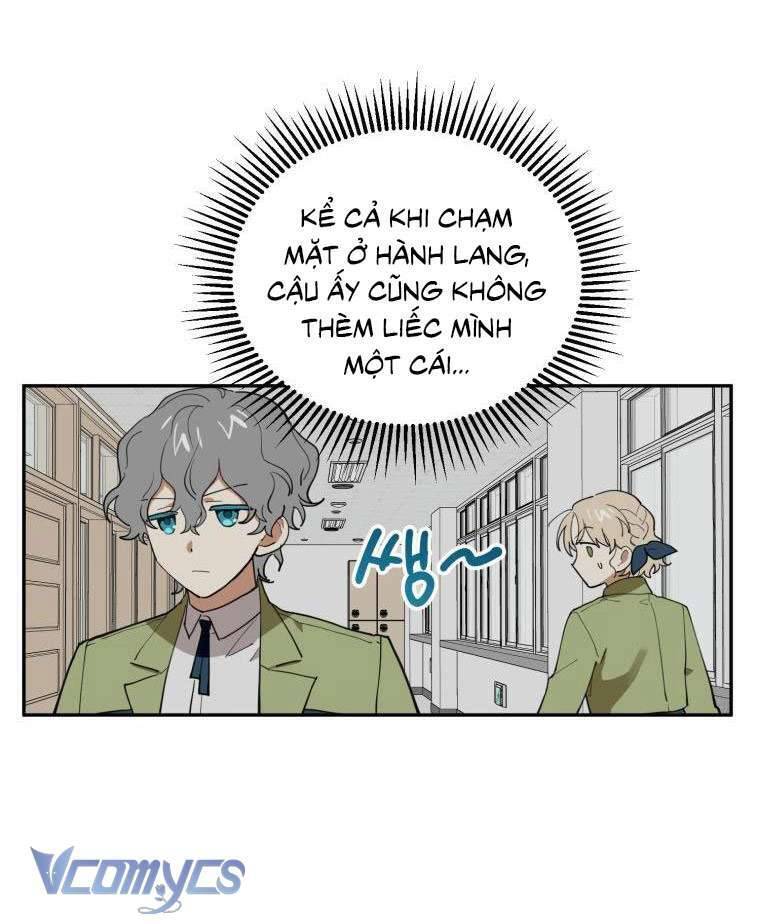Điều Ước Sao Băng - Chapter 5 - Page 31