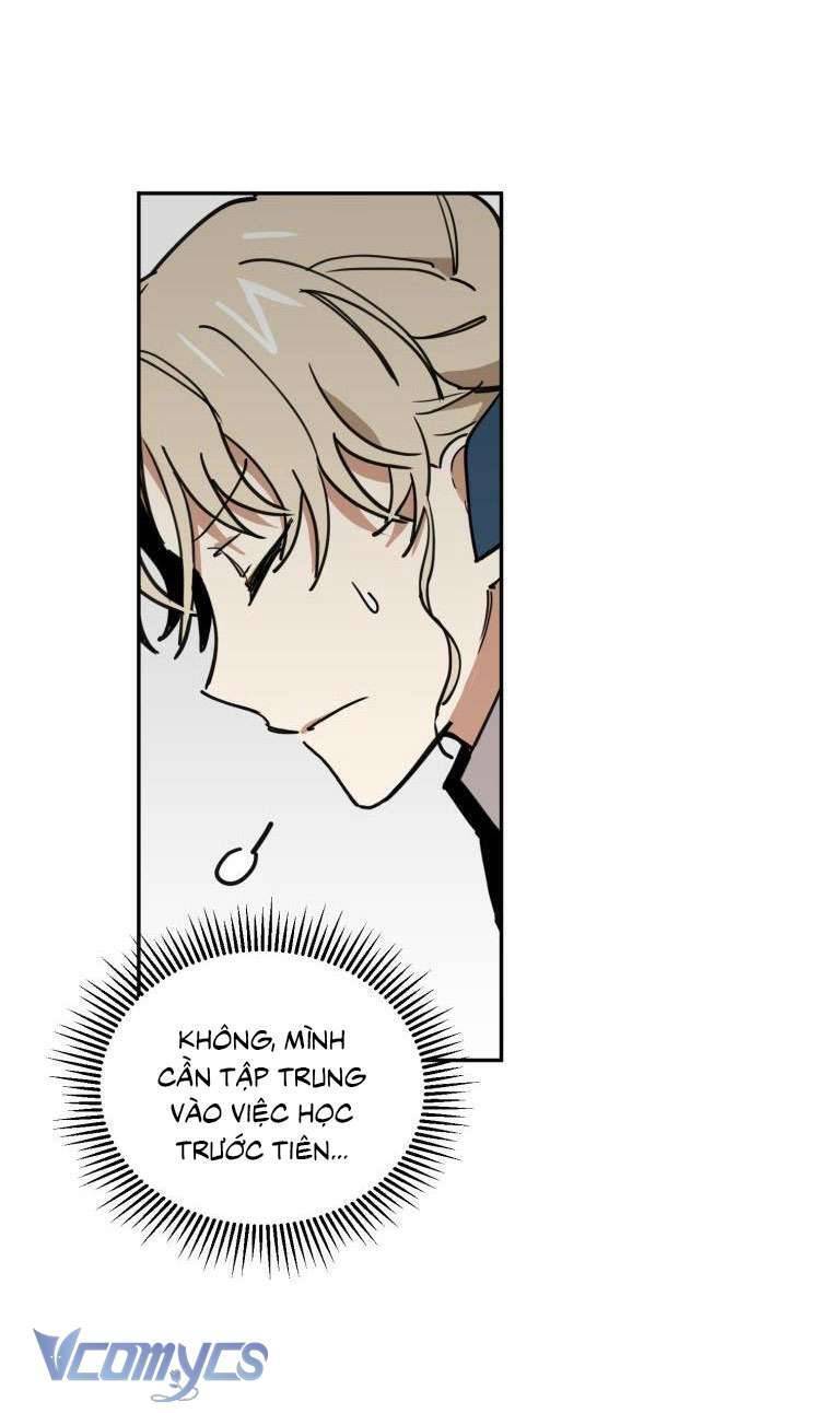 Điều Ước Sao Băng - Chapter 5 - Page 33