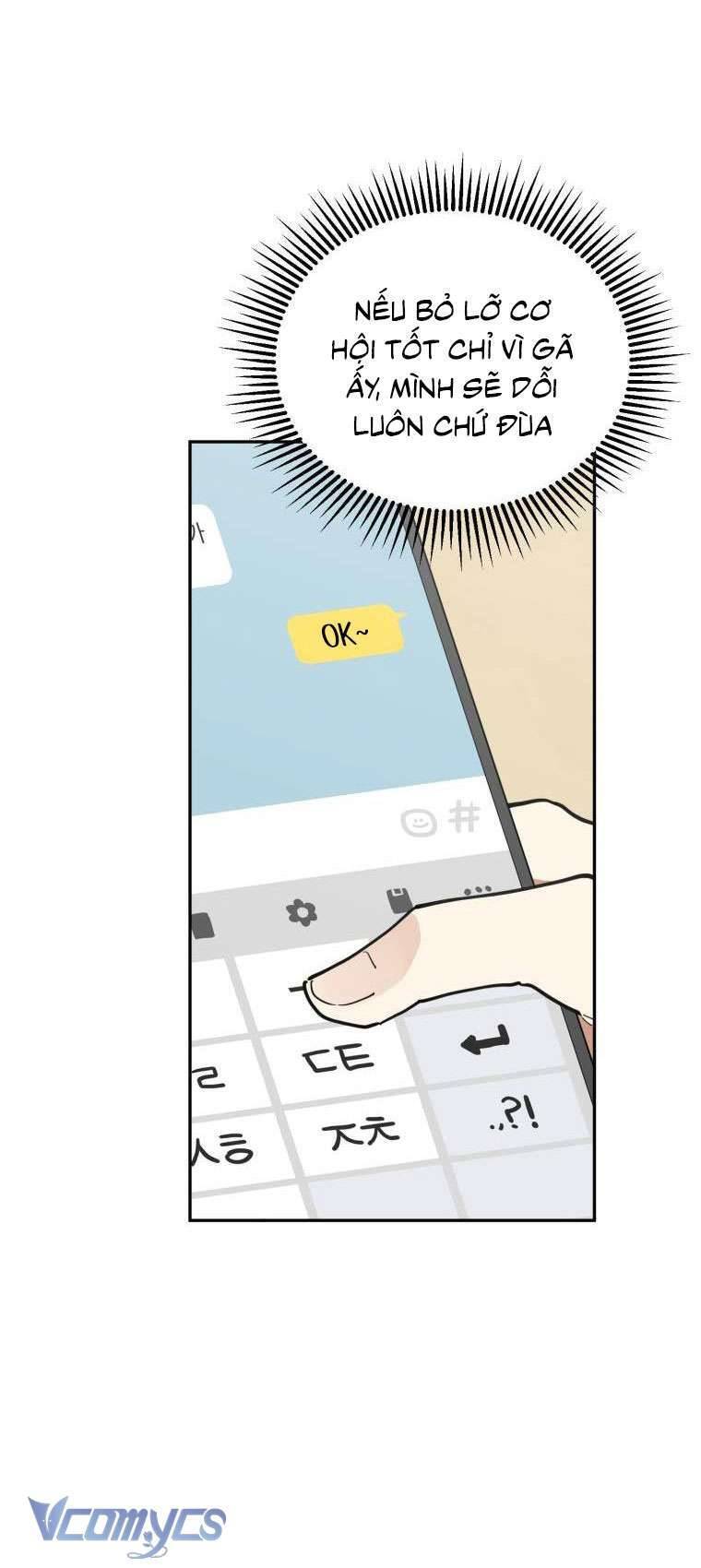 Điều Ước Sao Băng - Chapter 5 - Page 34