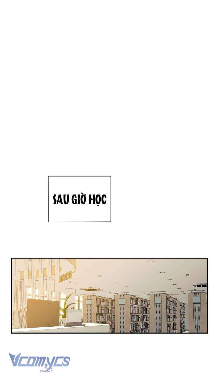 Điều Ước Sao Băng - Chapter 5 - Page 35