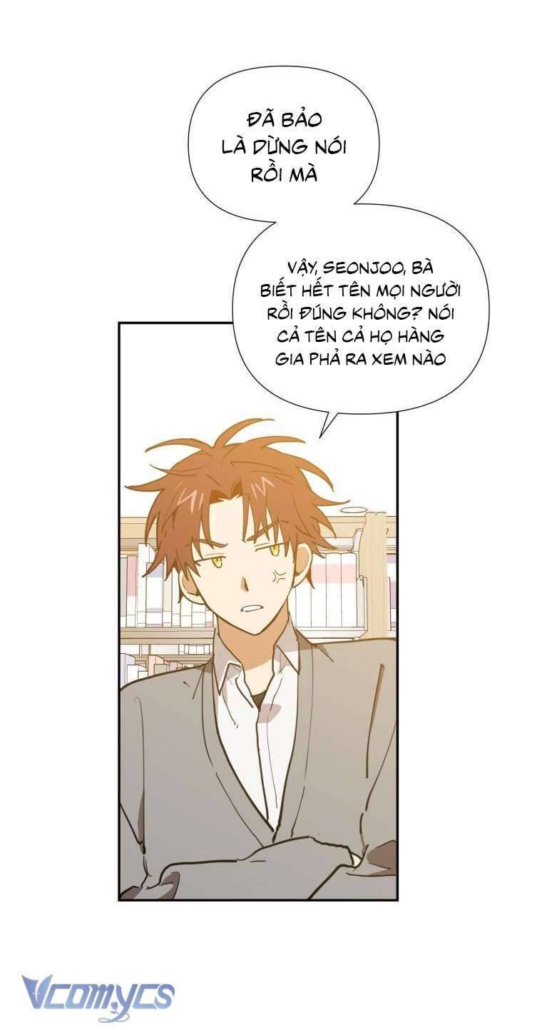 Điều Ước Sao Băng - Chapter 5 - Page 39