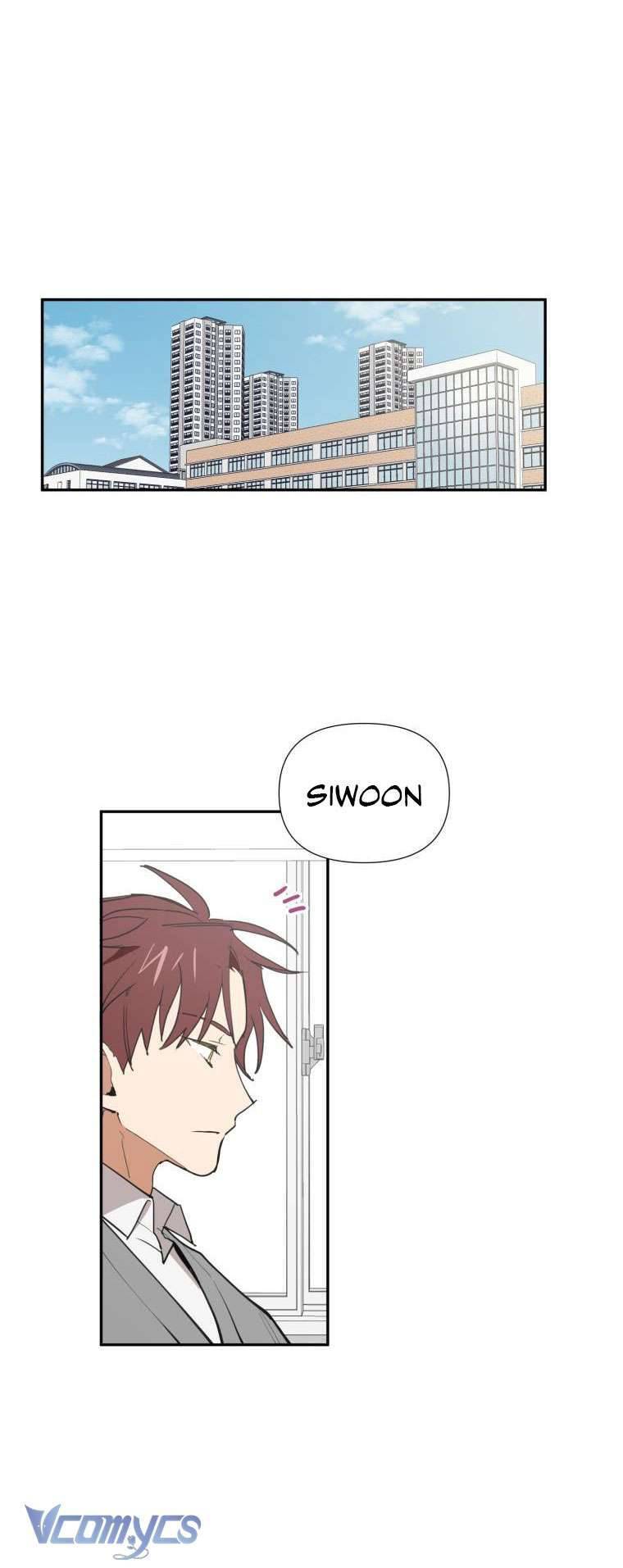 Điều Ước Sao Băng - Chapter 5 - Page 4