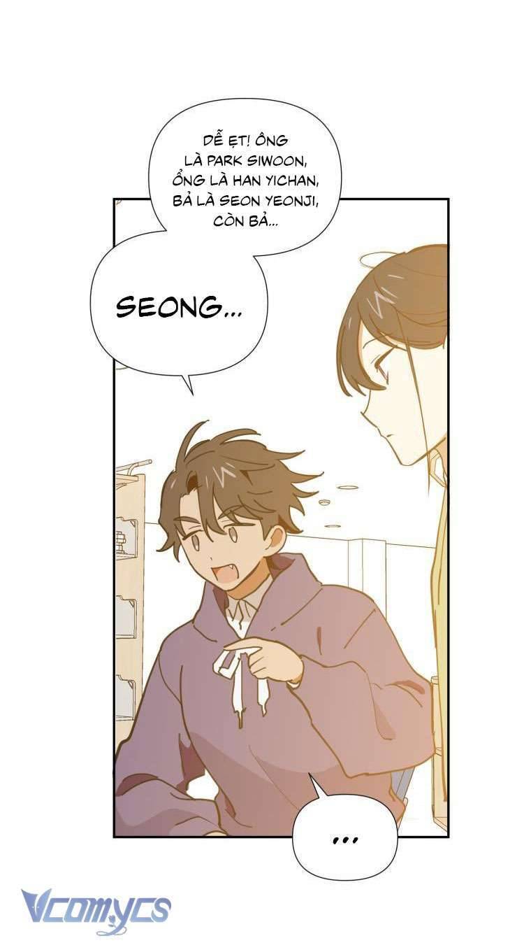 Điều Ước Sao Băng - Chapter 5 - Page 40