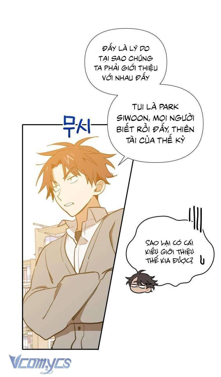 Điều Ước Sao Băng - Chapter 5 - Page 42