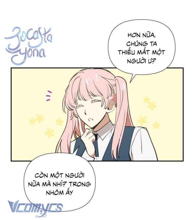 Điều Ước Sao Băng - Chapter 5 - Page 48