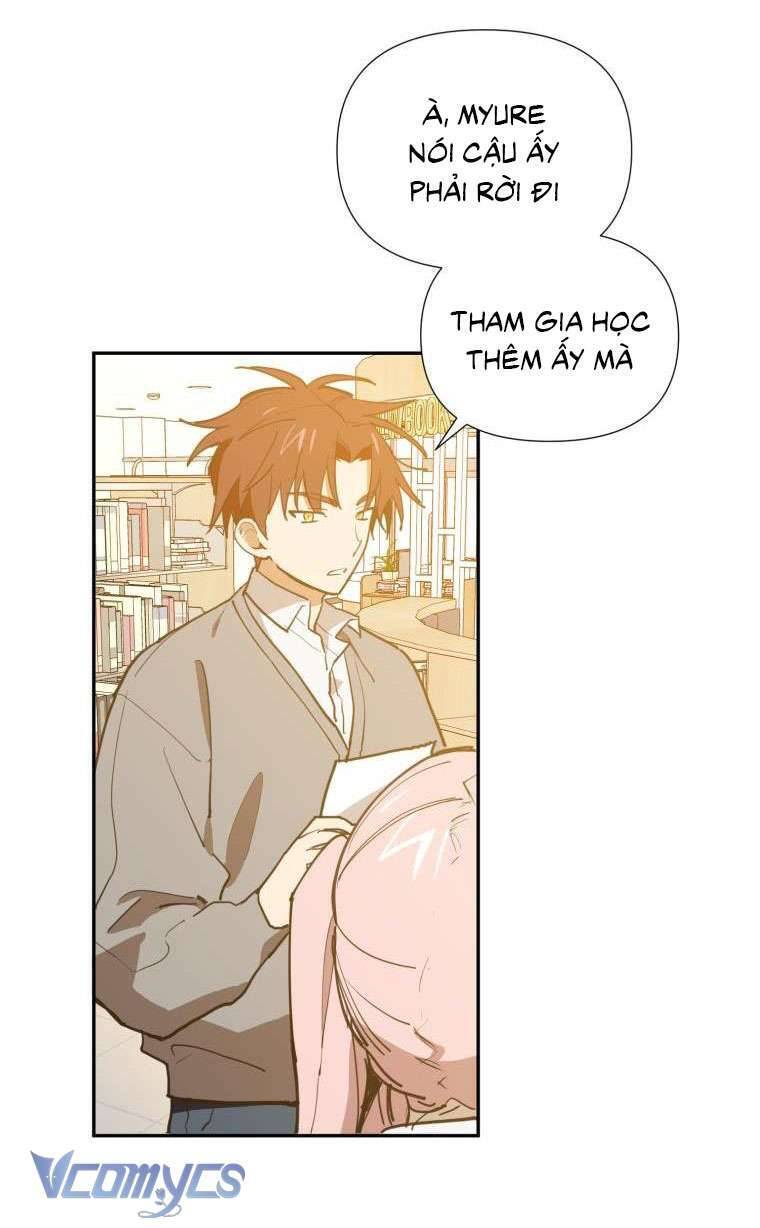 Điều Ước Sao Băng - Chapter 5 - Page 49