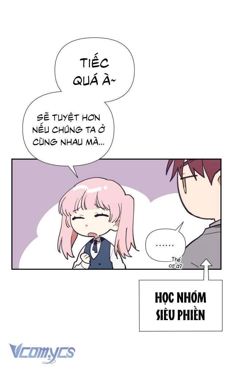 Điều Ước Sao Băng - Chapter 5 - Page 51