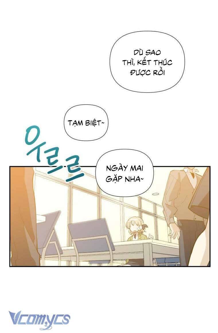 Điều Ước Sao Băng - Chapter 5 - Page 54