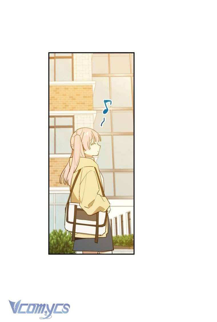 Điều Ước Sao Băng - Chapter 5 - Page 57