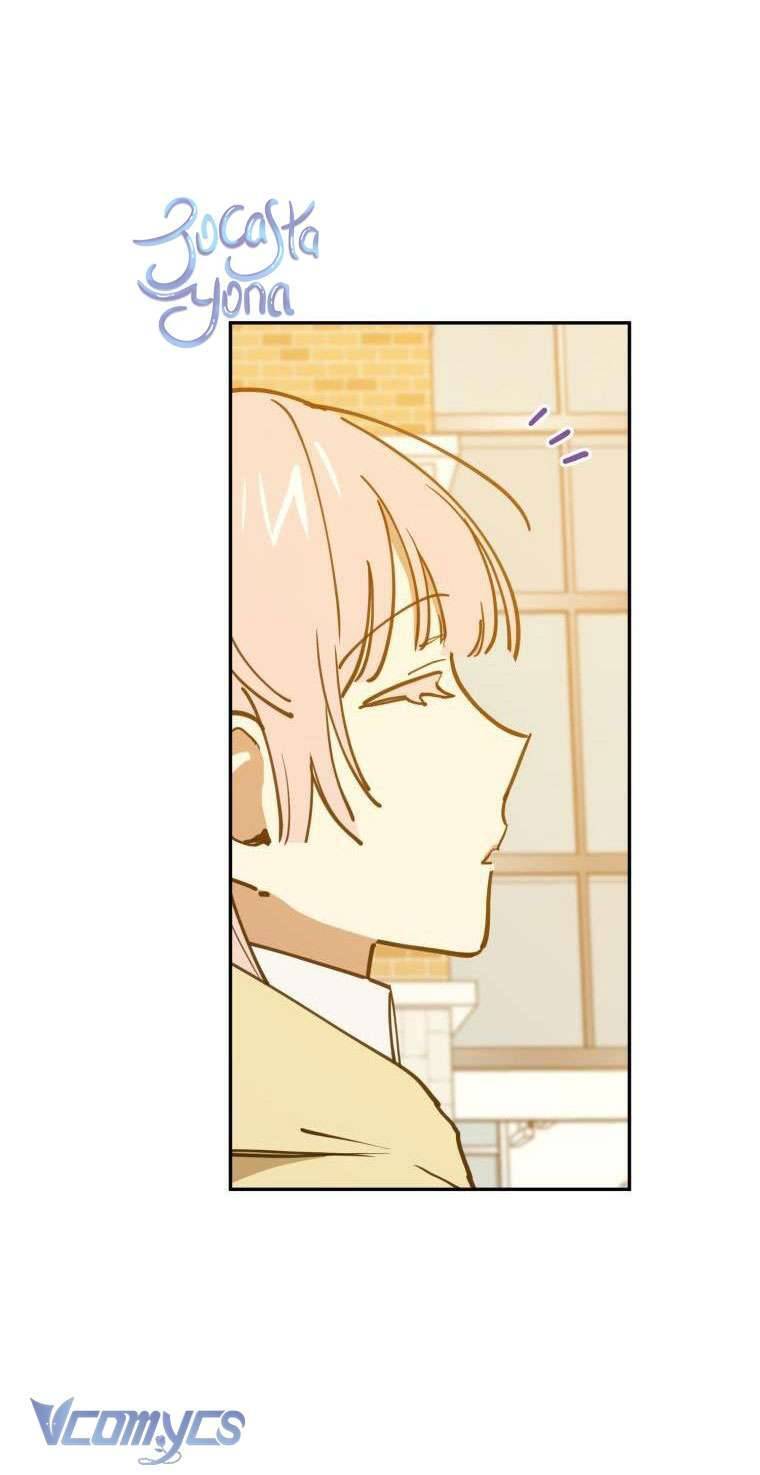 Điều Ước Sao Băng - Chapter 5 - Page 58