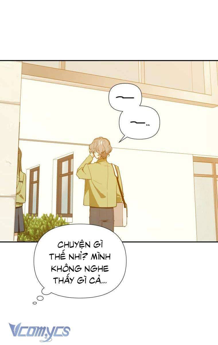 Điều Ước Sao Băng - Chapter 5 - Page 61