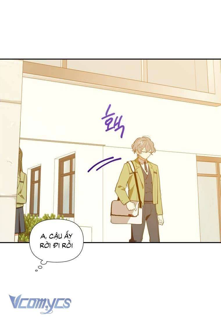 Điều Ước Sao Băng - Chapter 5 - Page 62