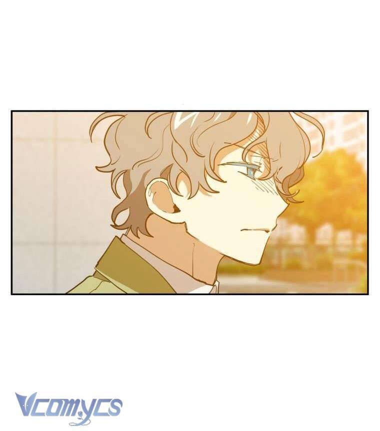 Điều Ước Sao Băng - Chapter 5 - Page 63