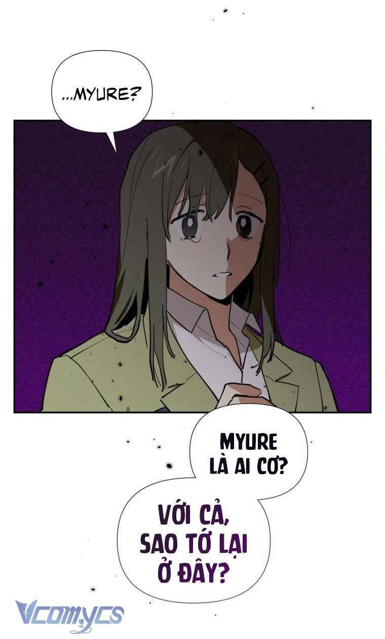 Điều Ước Sao Băng - Chapter 6 - Page 10