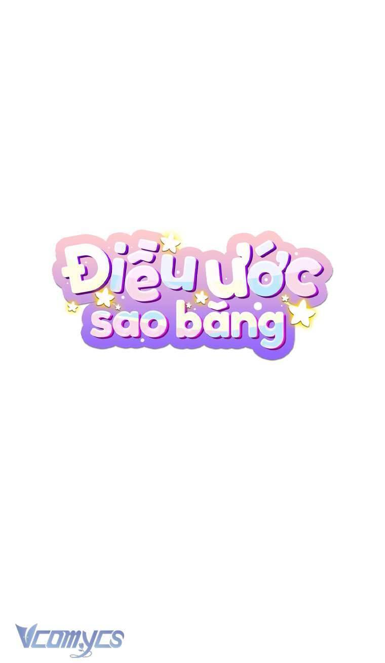 Điều Ước Sao Băng - Chapter 6 - Page 12