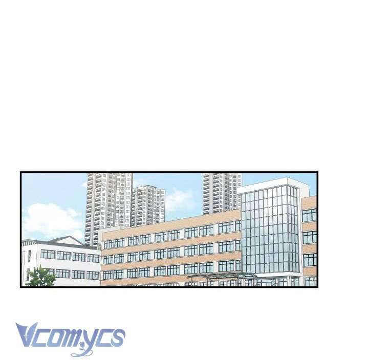 Điều Ước Sao Băng - Chapter 6 - Page 13