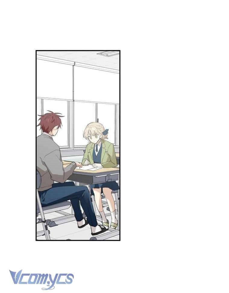 Điều Ước Sao Băng - Chapter 6 - Page 14