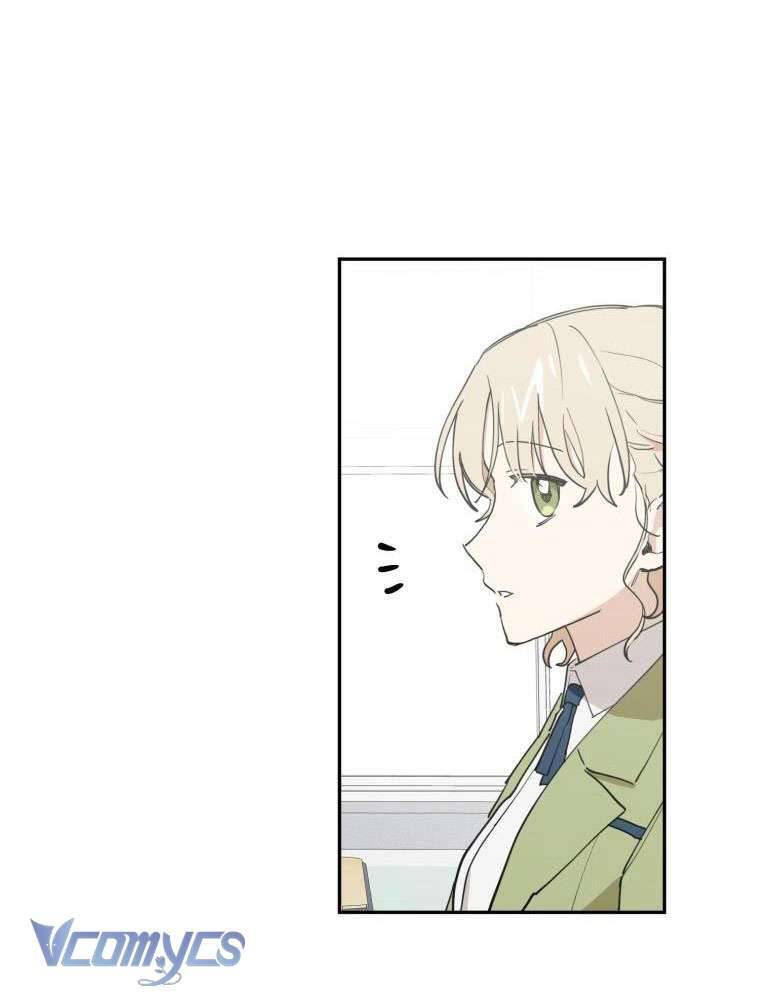 Điều Ước Sao Băng - Chapter 6 - Page 15