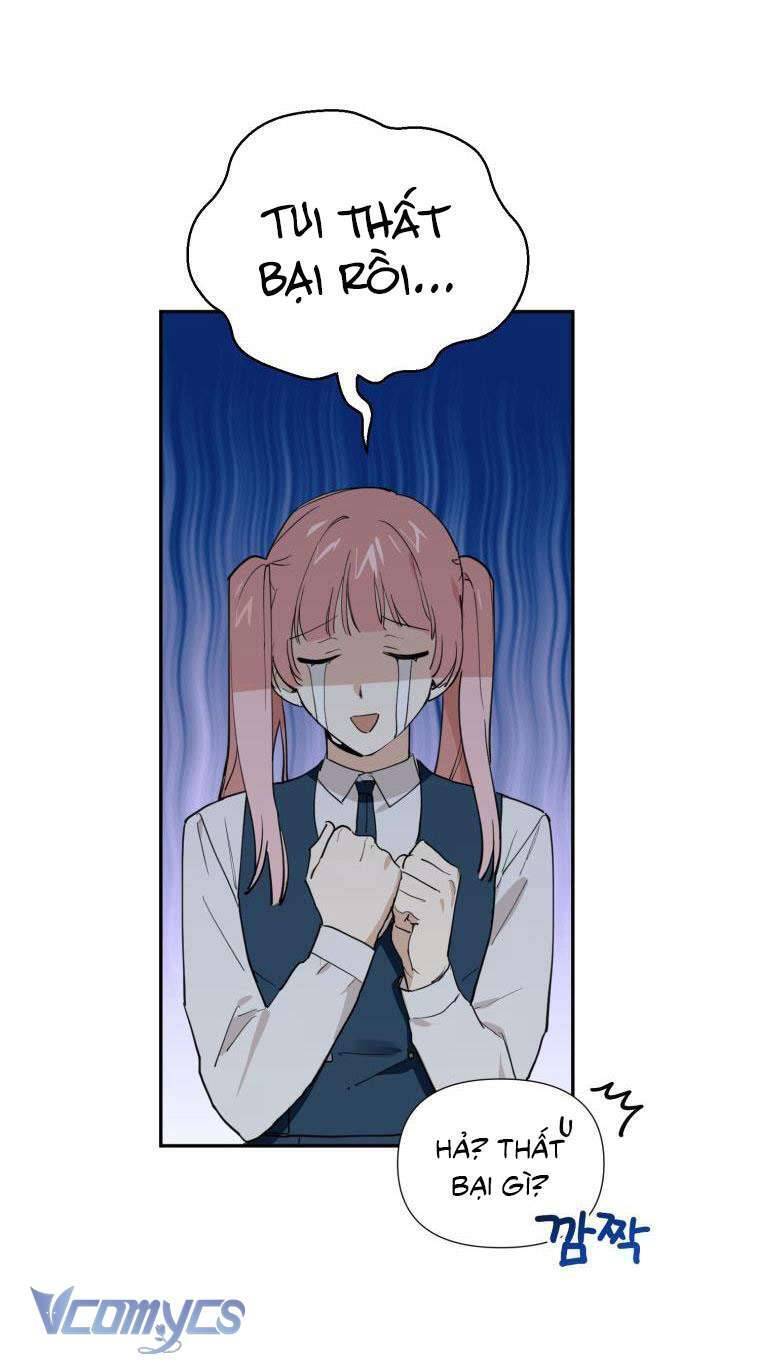 Điều Ước Sao Băng - Chapter 6 - Page 16