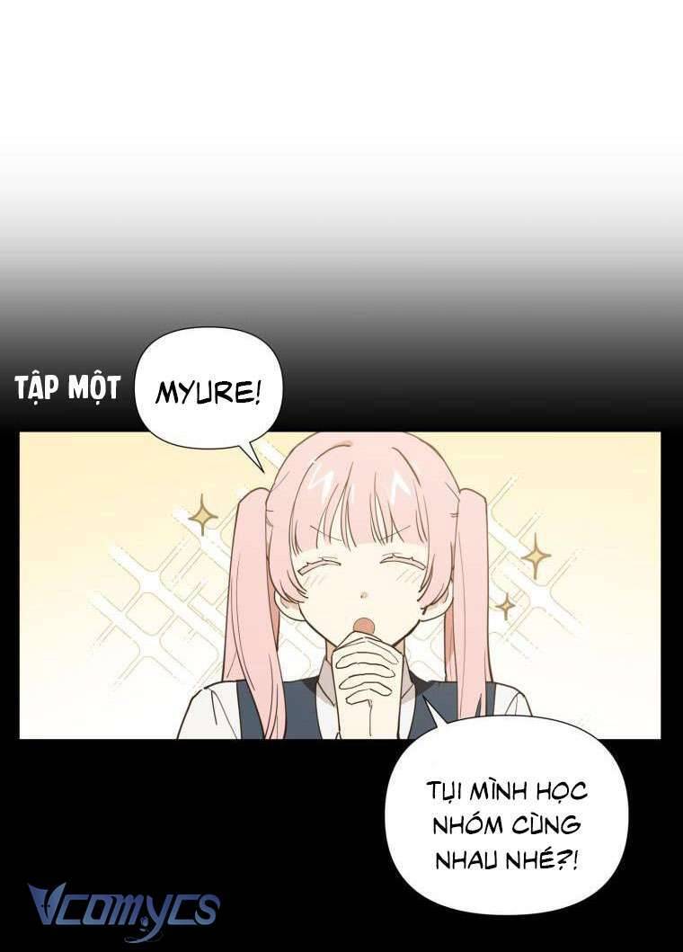 Điều Ước Sao Băng - Chapter 6 - Page 18