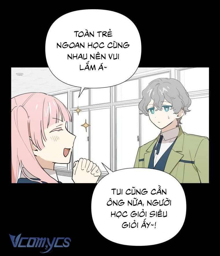 Điều Ước Sao Băng - Chapter 6 - Page 19