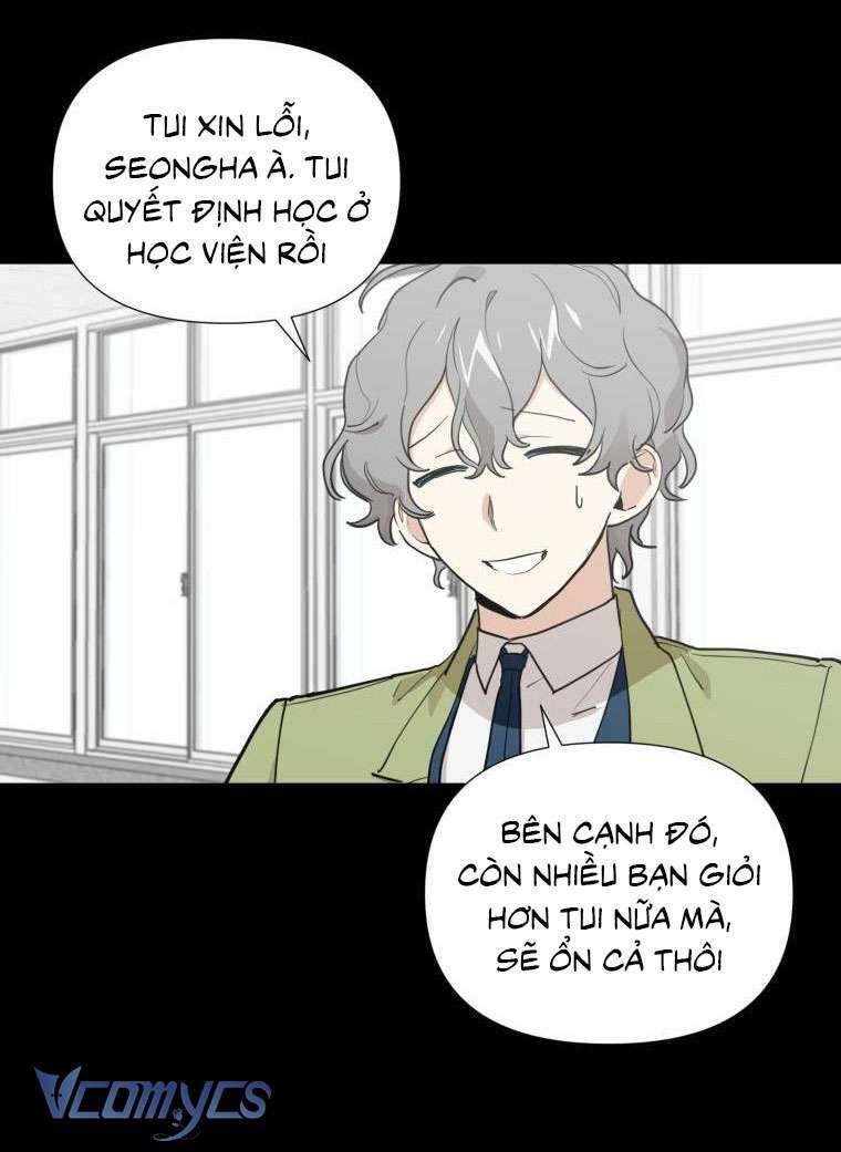 Điều Ước Sao Băng - Chapter 6 - Page 20
