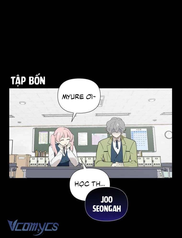 Điều Ước Sao Băng - Chapter 6 - Page 23