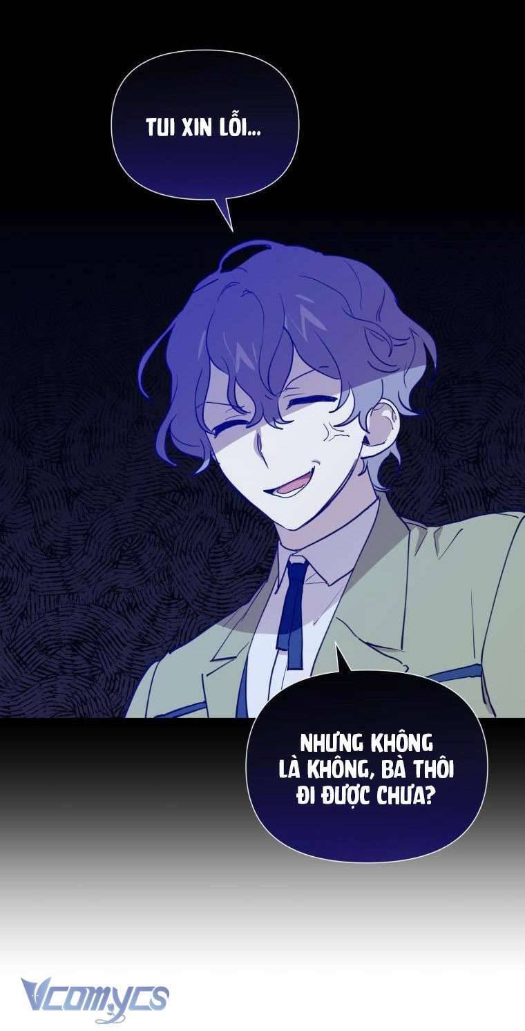 Điều Ước Sao Băng - Chapter 6 - Page 24