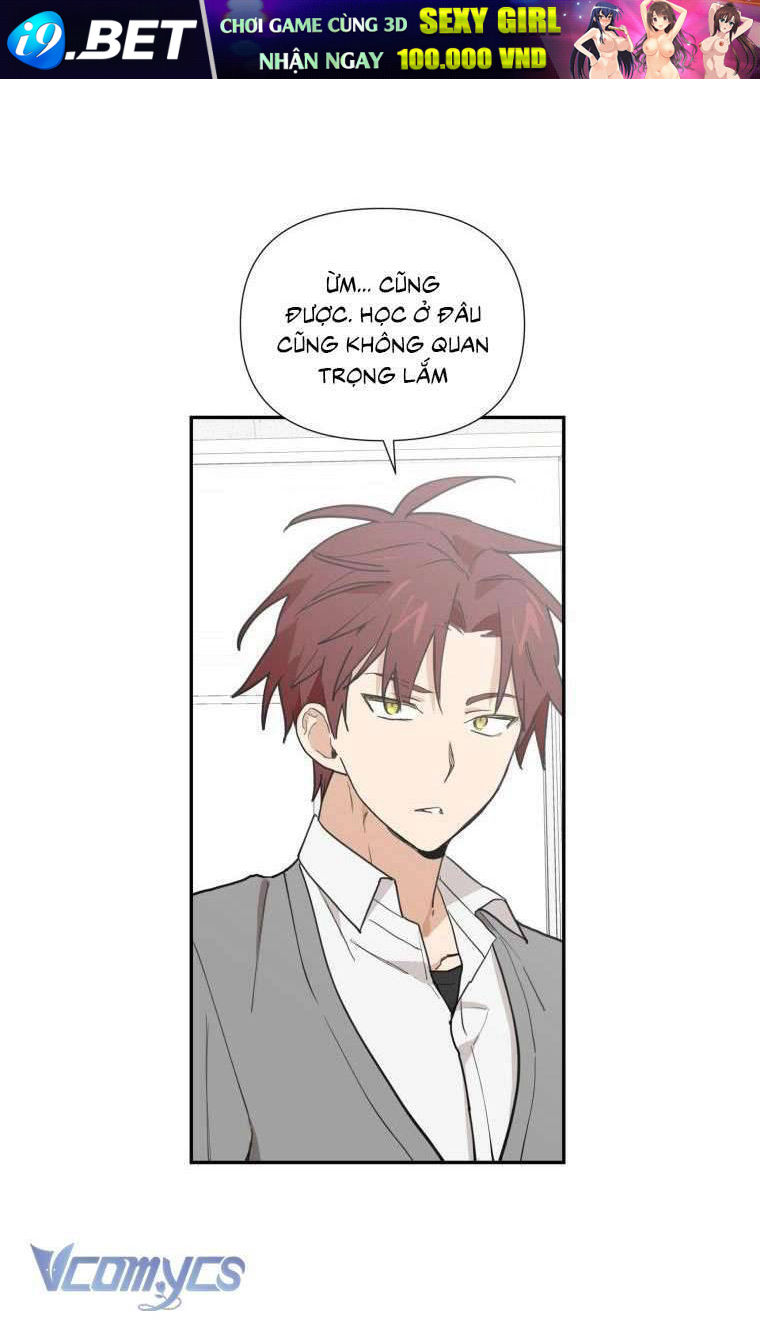 Điều Ước Sao Băng - Chapter 6 - Page 29