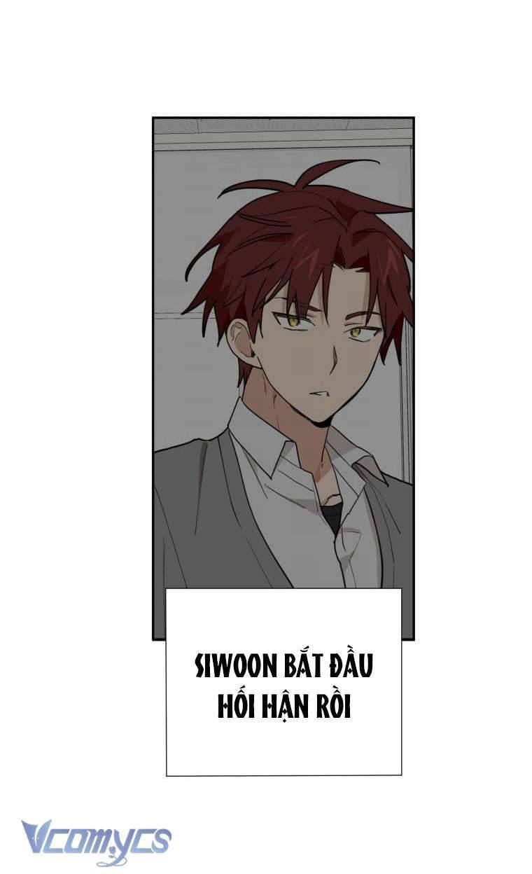 Điều Ước Sao Băng - Chapter 6 - Page 30