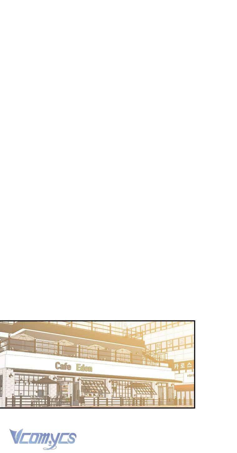 Điều Ước Sao Băng - Chapter 6 - Page 31