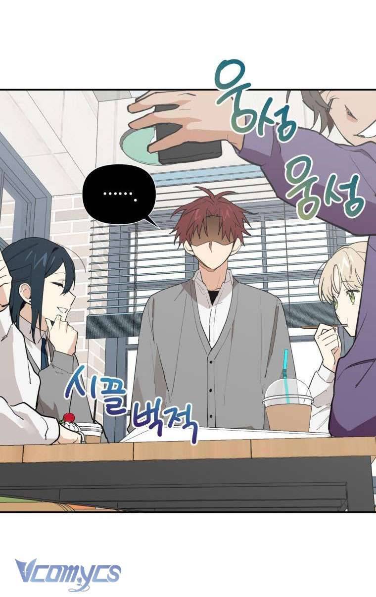 Điều Ước Sao Băng - Chapter 6 - Page 32