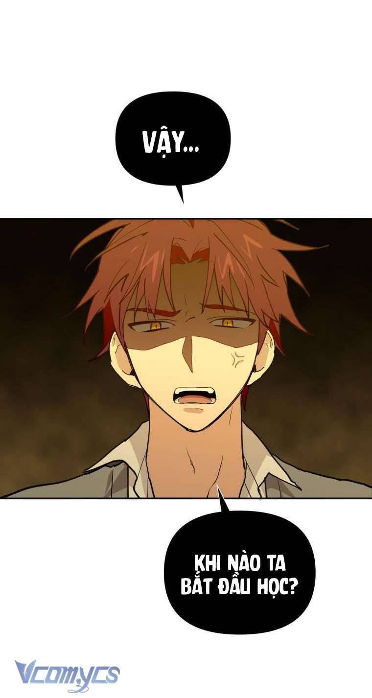 Điều Ước Sao Băng - Chapter 6 - Page 33