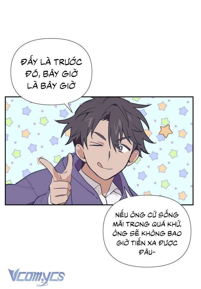 Điều Ước Sao Băng - Chapter 6 - Page 36